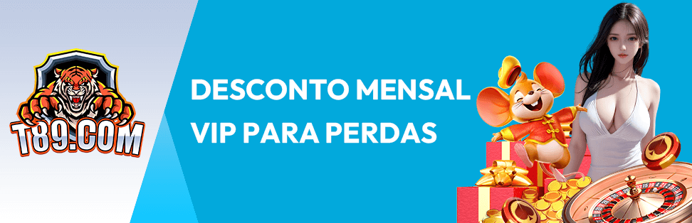 nordeste futebol tabela de apostas